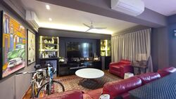 Serangoon Garden Estate (D19), Semi-Detached #595744951